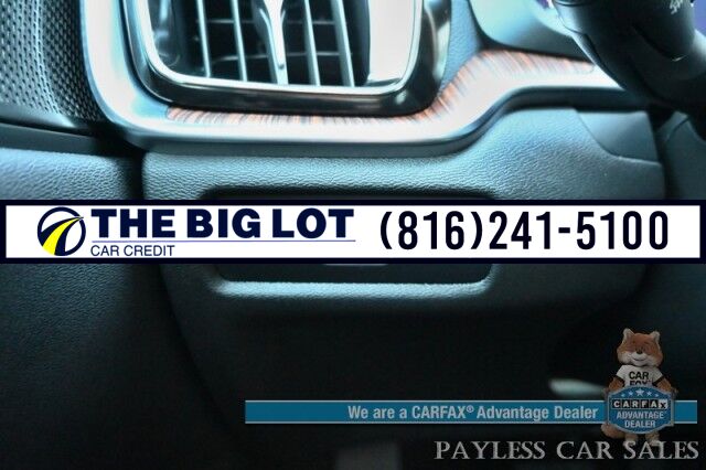 2024 Volvo S60 Ultimate Dark Theme / AWD / Climate Pkg / Front & Rear Heated Leather Seats / Heated Steering Wheel / Panoramic Sunroof / Harman Kardon Speakers / Adaptive Cruise / Lane Depart & Blind Spot / 1-Owner Banglore