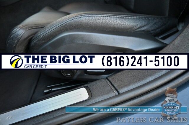 2024 Volvo S60 Ultimate Dark Theme / AWD / Climate Pkg / Front & Rear Heated Leather Seats / Heated Steering Wheel / Panoramic Sunroof / Harman Kardon Speakers / Adaptive Cruise / Lane Depart & Blind Spot / 1-Owner Banglore