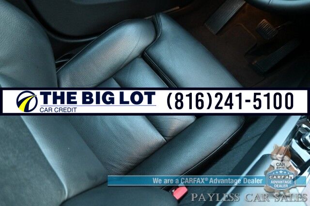 2024 Volvo S60 Ultimate Dark Theme / AWD / Climate Pkg / Front & Rear Heated Leather Seats / Heated Steering Wheel / Panoramic Sunroof / Harman Kardon Speakers / Adaptive Cruise / Lane Depart & Blind Spot / 1-Owner Banglore