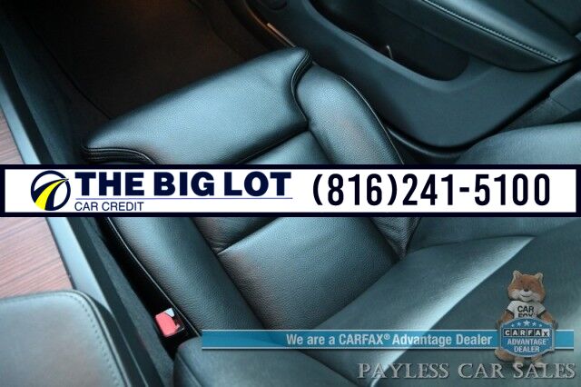 2024 Volvo S60 Ultimate Dark Theme / AWD / Climate Pkg / Front & Rear Heated Leather Seats / Heated Steering Wheel / Panoramic Sunroof / Harman Kardon Speakers / Adaptive Cruise / Lane Depart & Blind Spot / 1-Owner Banglore