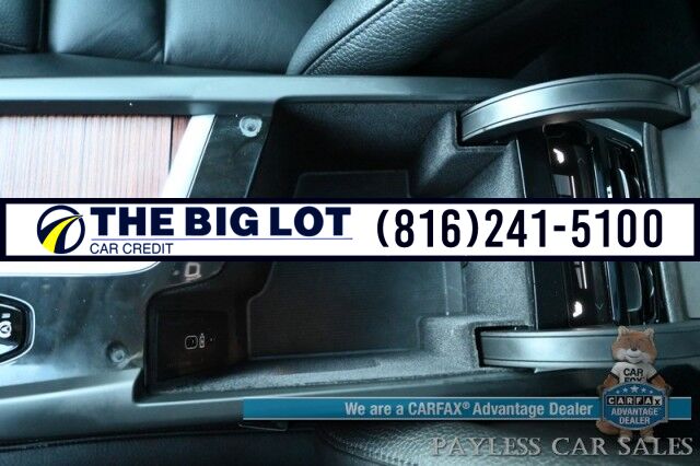 2024 Volvo S60 Ultimate Dark Theme / AWD / Climate Pkg / Front & Rear Heated Leather Seats / Heated Steering Wheel / Panoramic Sunroof / Harman Kardon Speakers / Adaptive Cruise / Lane Depart & Blind Spot / 1-Owner Banglore