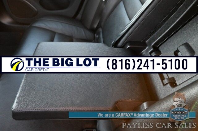 2024 Volvo S60 Ultimate Dark Theme / AWD / Climate Pkg / Front & Rear Heated Leather Seats / Heated Steering Wheel / Panoramic Sunroof / Harman Kardon Speakers / Adaptive Cruise / Lane Depart & Blind Spot / 1-Owner Banglore