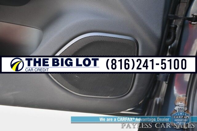 2024 Volvo S60 Ultimate Dark Theme / AWD / Climate Pkg / Front & Rear Heated Leather Seats / Heated Steering Wheel / Panoramic Sunroof / Harman Kardon Speakers / Adaptive Cruise / Lane Depart & Blind Spot / 1-Owner Banglore