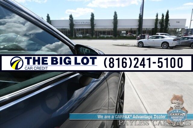2024 Volvo S60 Ultimate Dark Theme / AWD / Climate Pkg / Front & Rear Heated Leather Seats / Heated Steering Wheel / Panoramic Sunroof / Harman Kardon Speakers / Adaptive Cruise / Lane Depart & Blind Spot / 1-Owner Banglore
