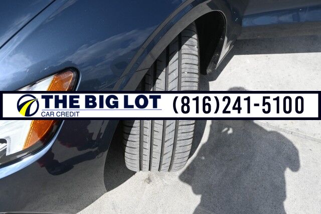 2024 Volvo S60 Ultimate Dark Theme / AWD / Climate Pkg / Front & Rear Heated Leather Seats / Heated Steering Wheel / Panoramic Sunroof / Harman Kardon Speakers / Adaptive Cruise / Lane Depart & Blind Spot / 1-Owner Banglore