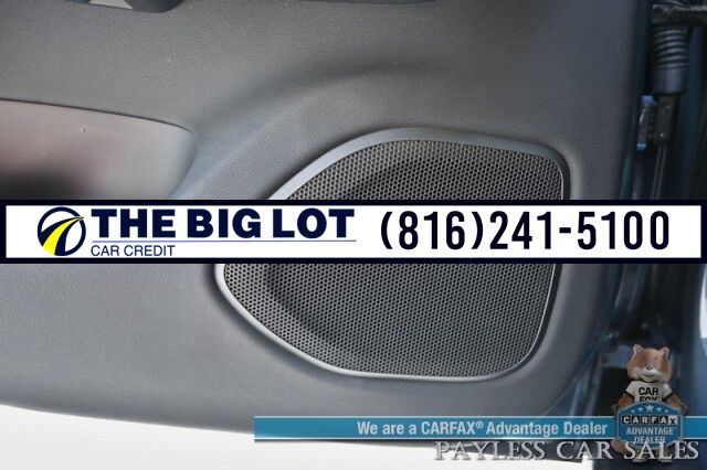 2024 Volvo S60 Ultimate Dark Theme / AWD / Climate Pkg / Front & Rear Heated Leather Seats / Heated Steering Wheel / Panoramic Sunroof / Harman Kardon Speakers / Adaptive Cruise / Lane Depart & Blind Spot / 1-Owner Banglore