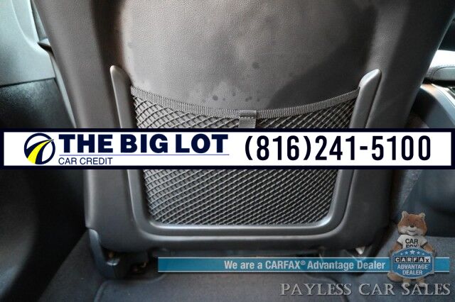 2024 Volvo S60 Ultimate Dark Theme / AWD / Climate Pkg / Front & Rear Heated Leather Seats / Heated Steering Wheel / Panoramic Sunroof / Harman Kardon Speakers / Adaptive Cruise / Lane Depart & Blind Spot / 1-Owner Banglore