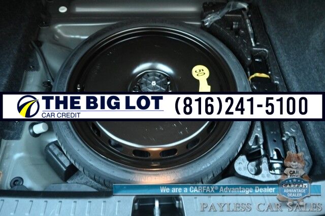 2024 Volvo S60 Ultimate Dark Theme / AWD / Climate Pkg / Front & Rear Heated Leather Seats / Heated Steering Wheel / Panoramic Sunroof / Harman Kardon Speakers / Adaptive Cruise / Lane Depart & Blind Spot / 1-Owner Banglore