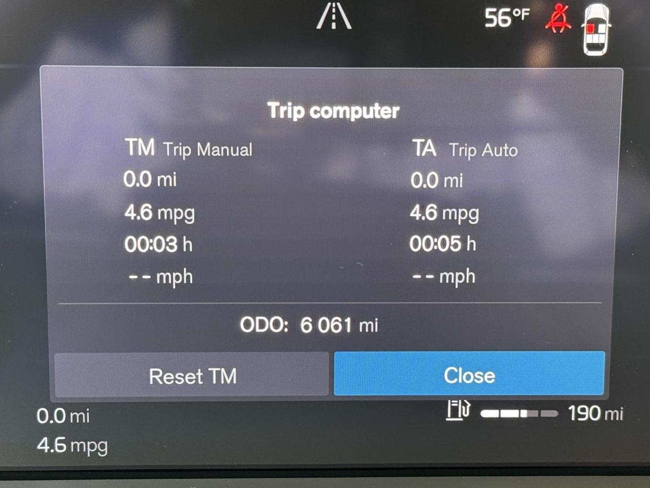 2024 Volvo XC40 Ultimate Fredericksburg VA