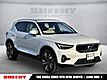 2024 Volvo XC40 Ultimate