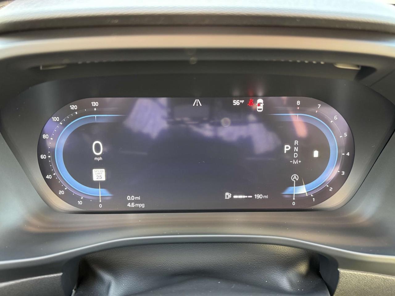 2024 Volvo XC40 Ultimate Fredericksburg VA