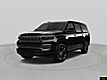 2024 Wagoneer Grand Wagoneer Grand Wagoneer L Obsidian 4X4