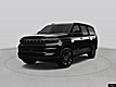 2024 Wagoneer Grand Wagoneer Grand Wagoneer L Obsidian 4X4