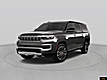 2024 Wagoneer Grand Wagoneer Grand Wagoneer L Series III 4X4