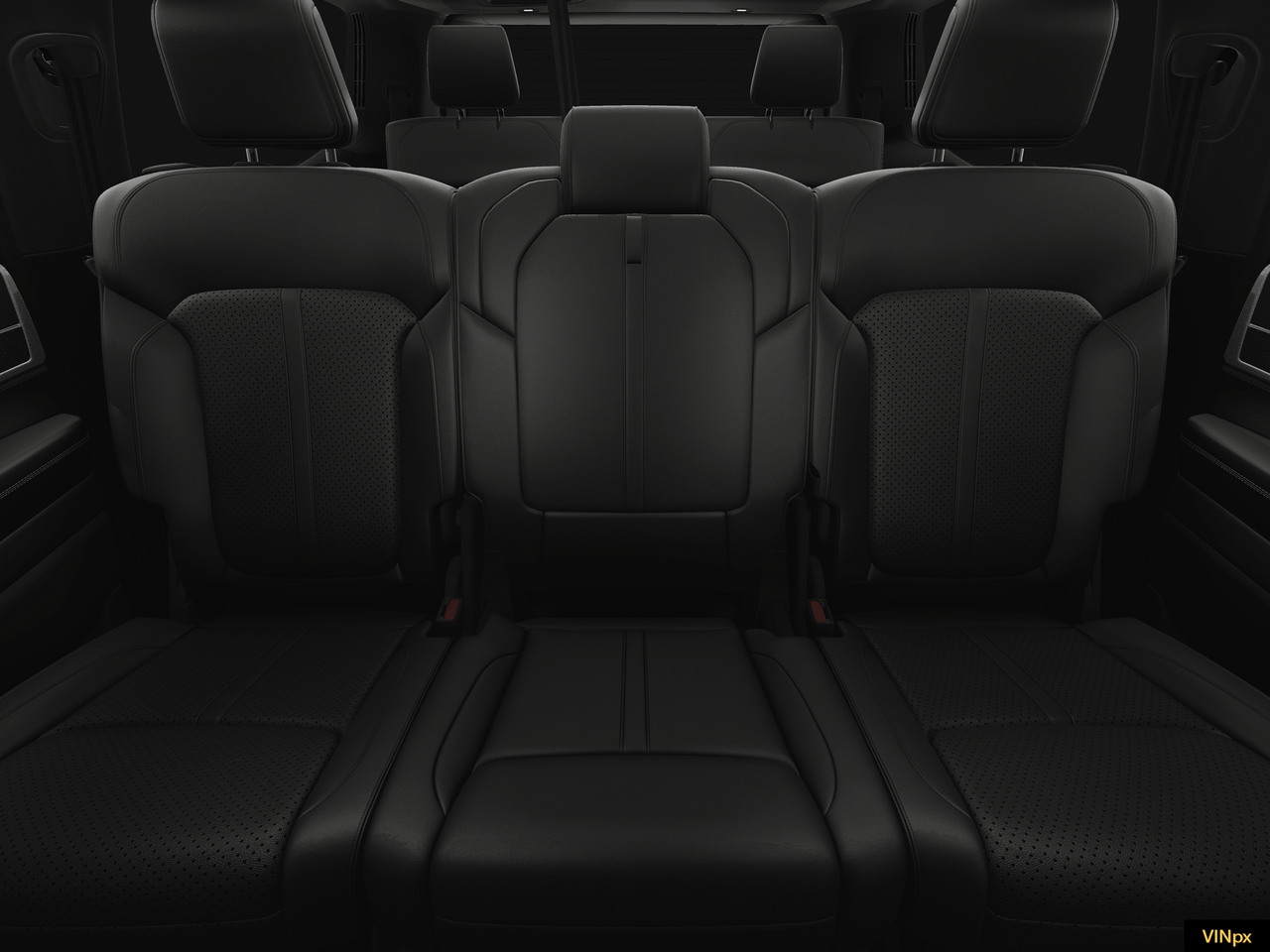 2024 Wagoneer Wagoneer 4X4 Quincy MA