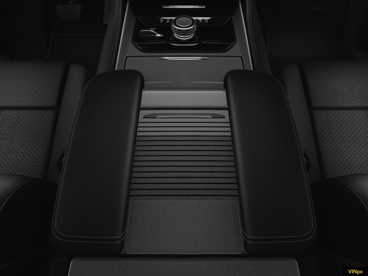 2024 Wagoneer Wagoneer 4X4 Quincy MA