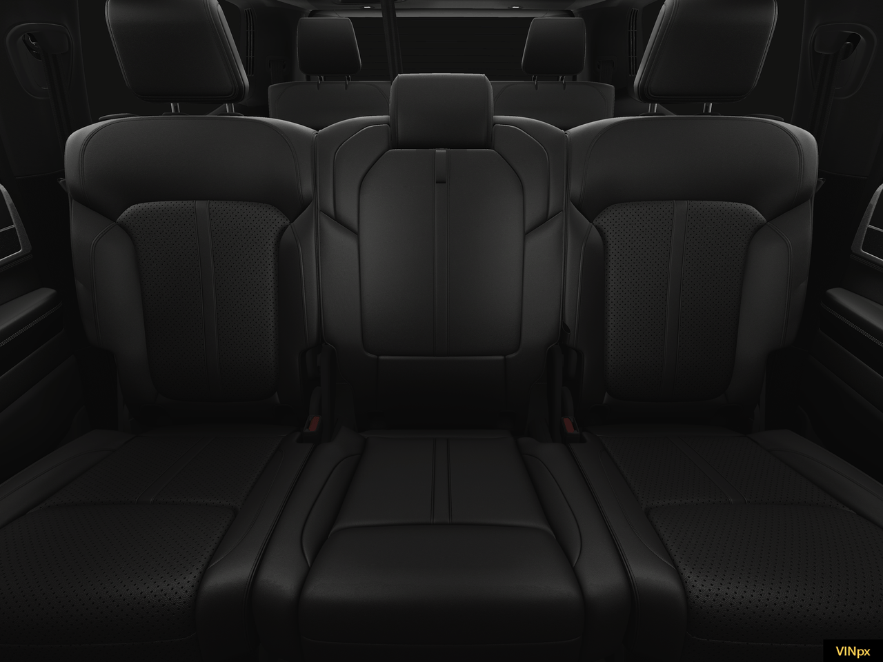 2024 Wagoneer Wagoneer 4X4 Quincy MA