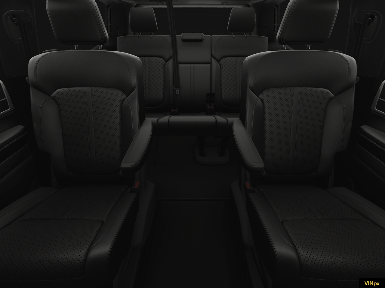 2024 Wagoneer Wagoneer Carbide 4x4 Quincy MA