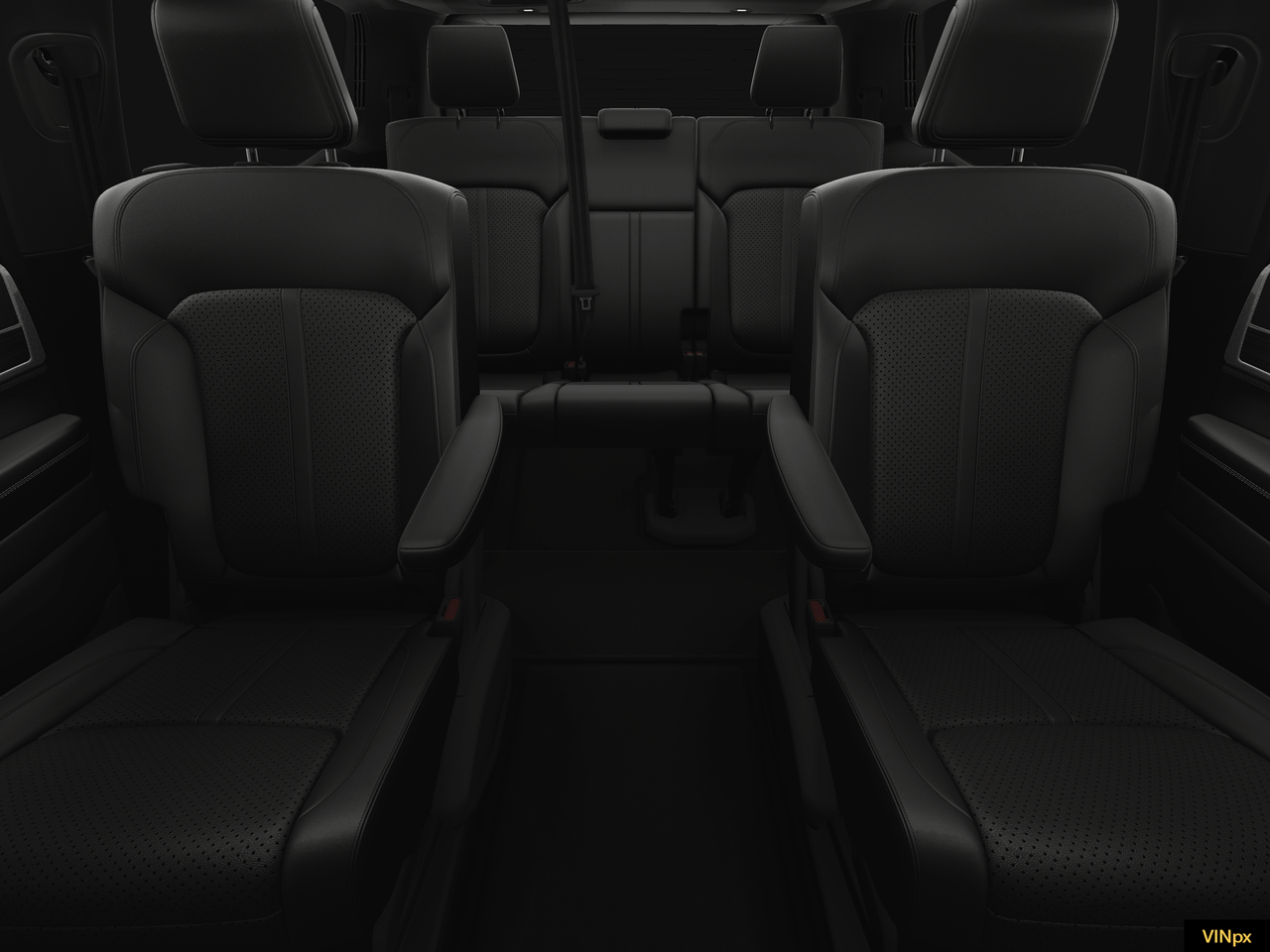 2024 Wagoneer Wagoneer Carbide 4x4 Quincy MA