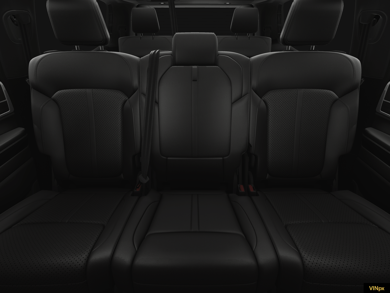 2024 Wagoneer Wagoneer Carbide 4x4 Quincy MA