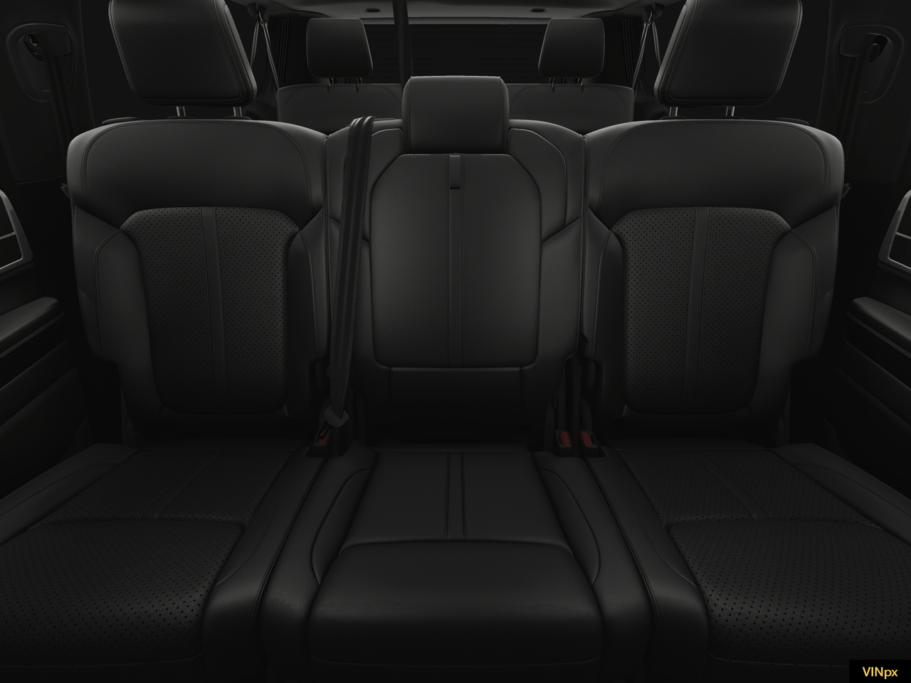 2024 Wagoneer Wagoneer L 4X4 Quincy MA