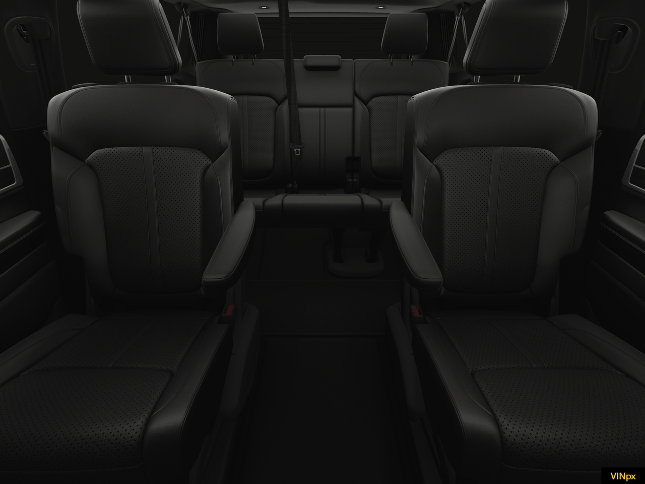 2024 Wagoneer Wagoneer L Carbide 4x4 Quincy MA