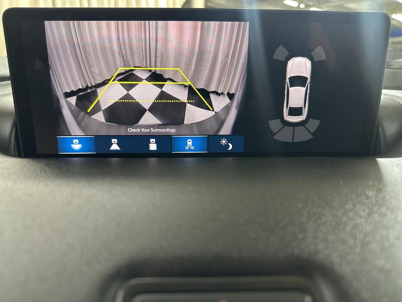 2025 Acura TLX Technology Package Annapolis MD