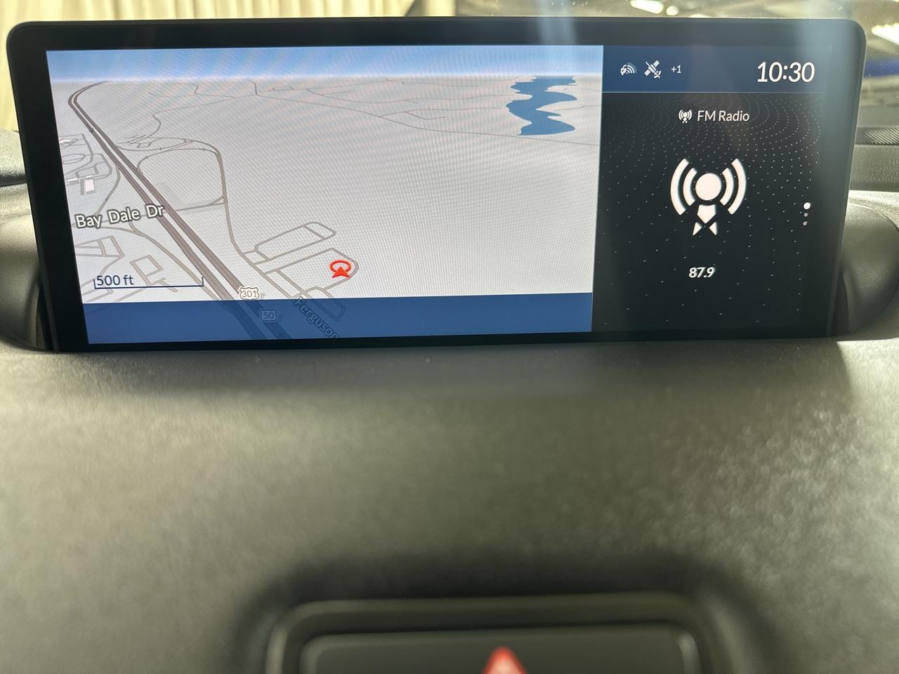 2025 Acura TLX Technology Package Annapolis MD