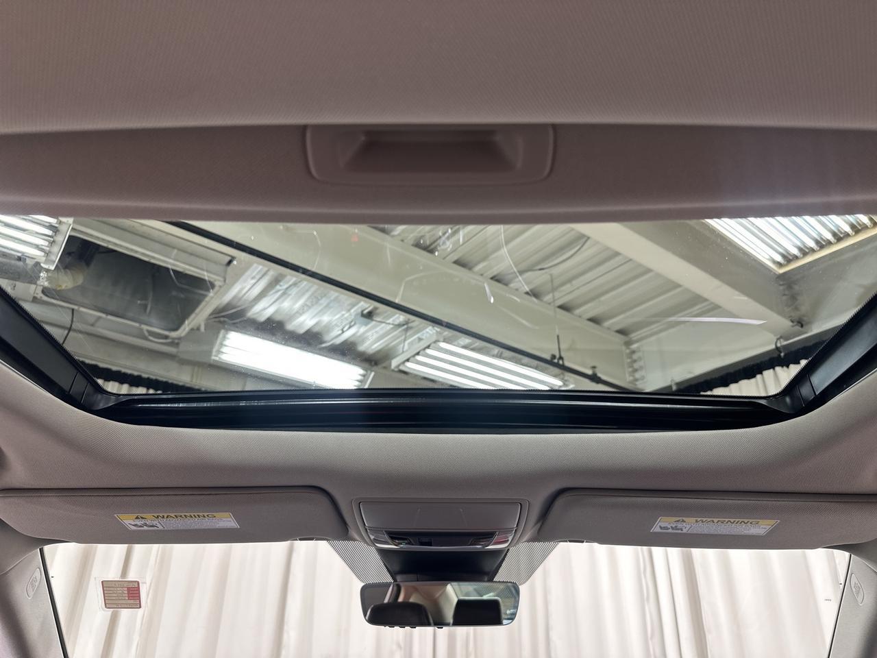 2025 Acura TLX Technology Package Annapolis MD