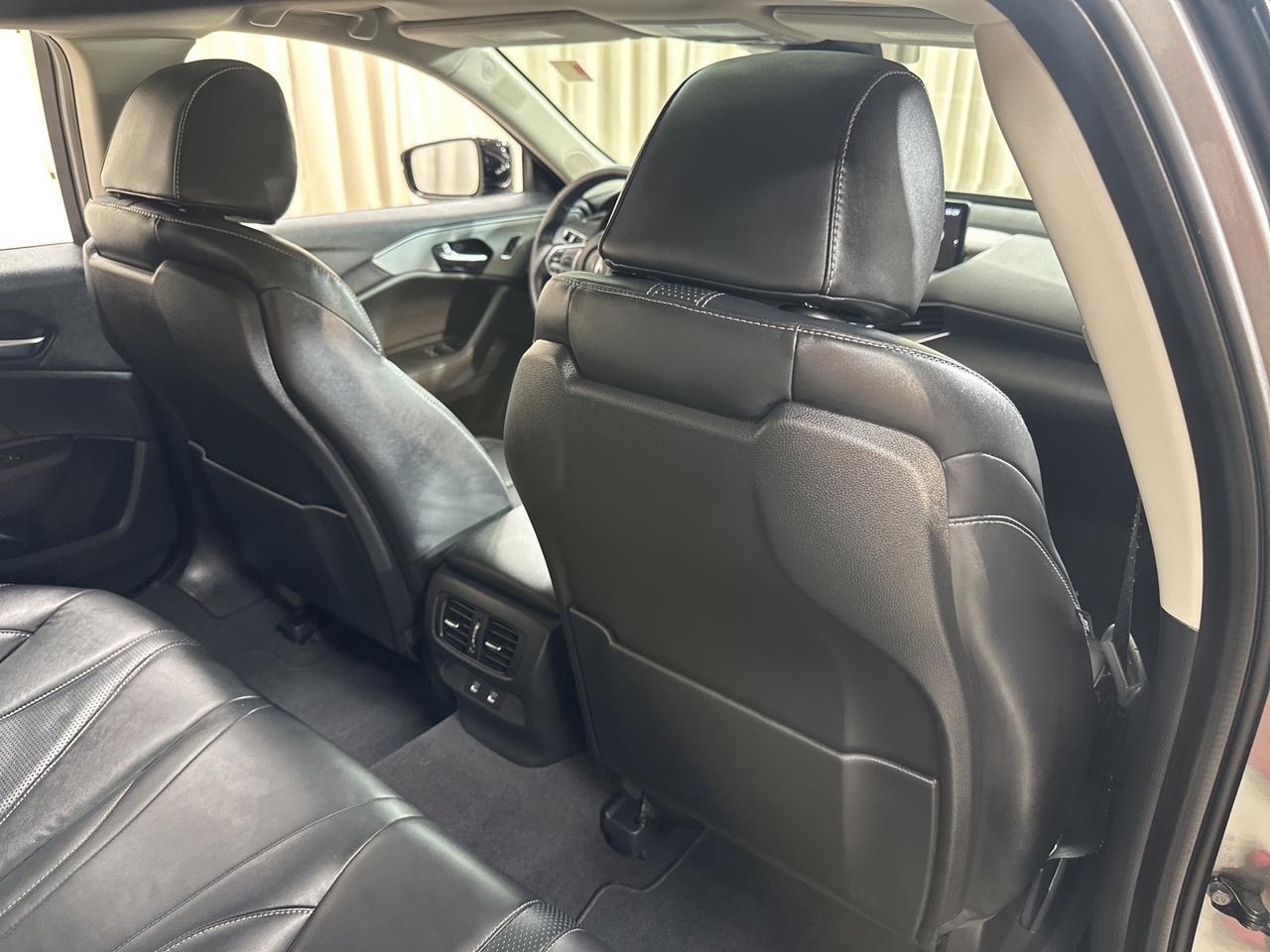 2025 Acura TLX Technology Package Annapolis MD