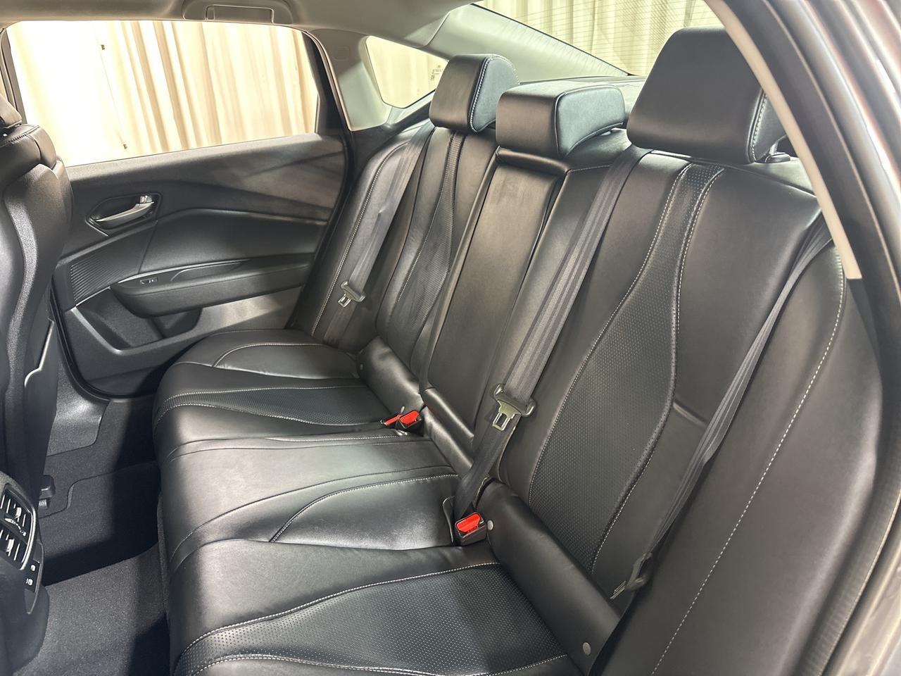 2025 Acura TLX Technology Package Annapolis MD