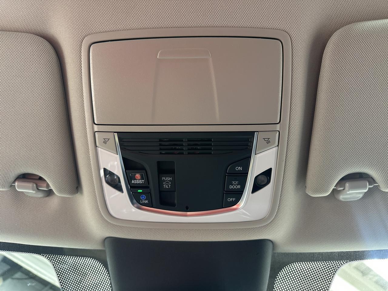 2025 Acura TLX Technology Package Annapolis MD