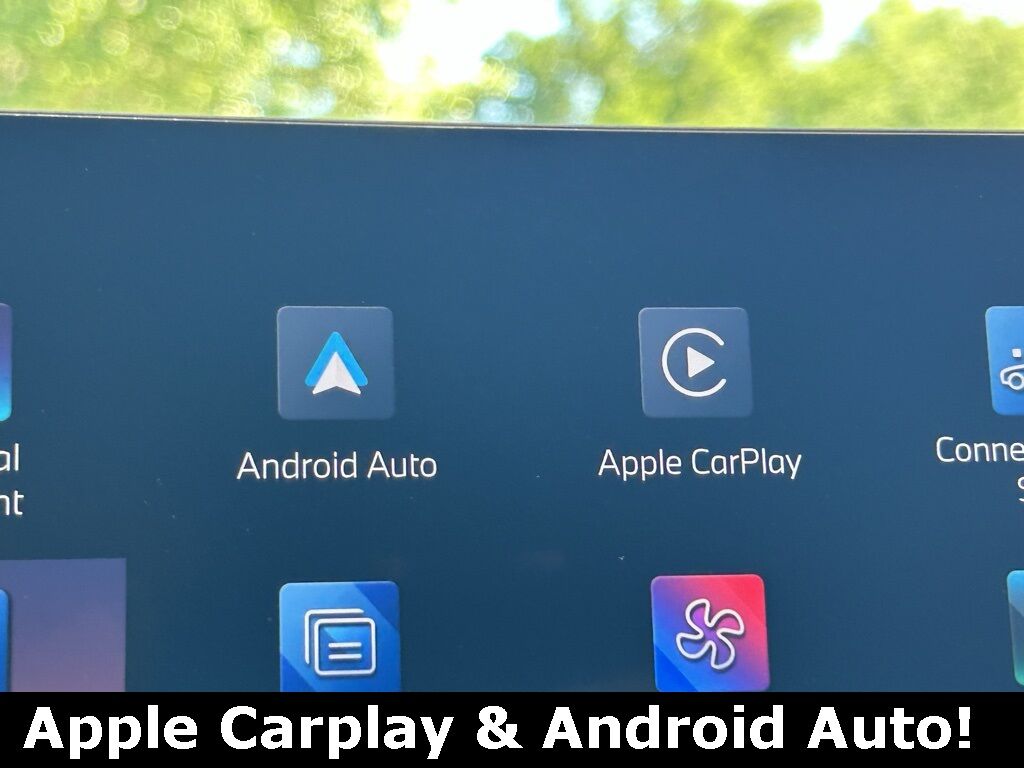 2025 BMW 3 Series 330i Quincy MA