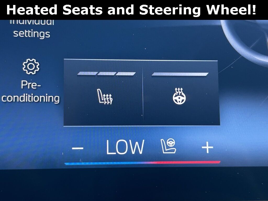 2025 BMW 3 Series 330i Quincy MA