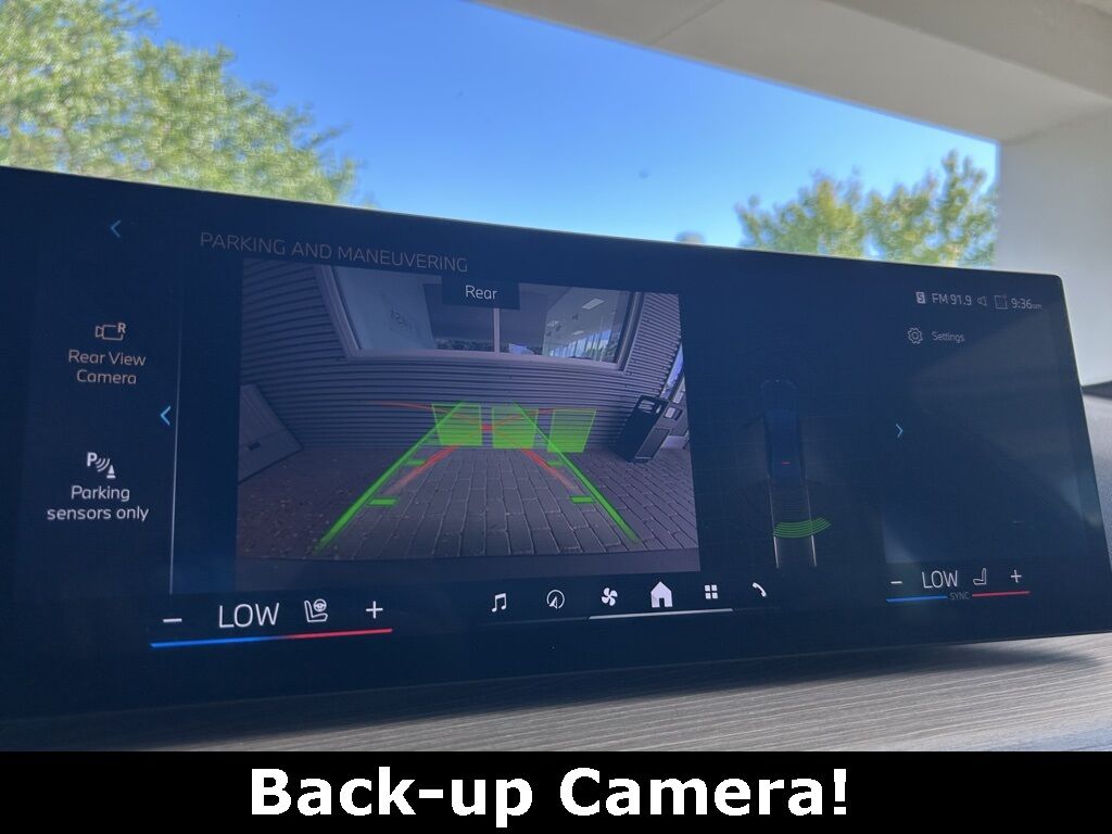 2025 BMW 3 Series 330i Quincy MA