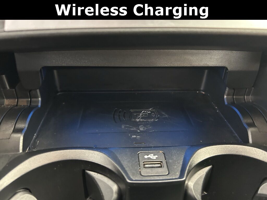 2025 BMW 3 Series 330i Quincy MA