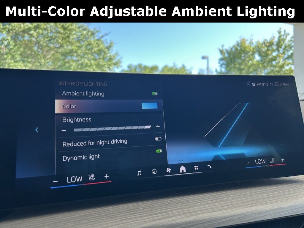 2025 BMW 3 Series 330i Quincy MA