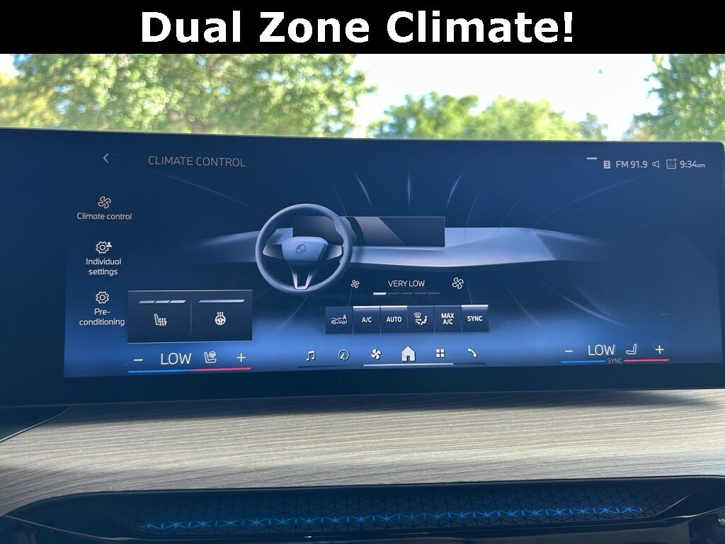 2025 BMW 3 Series 330i Quincy MA