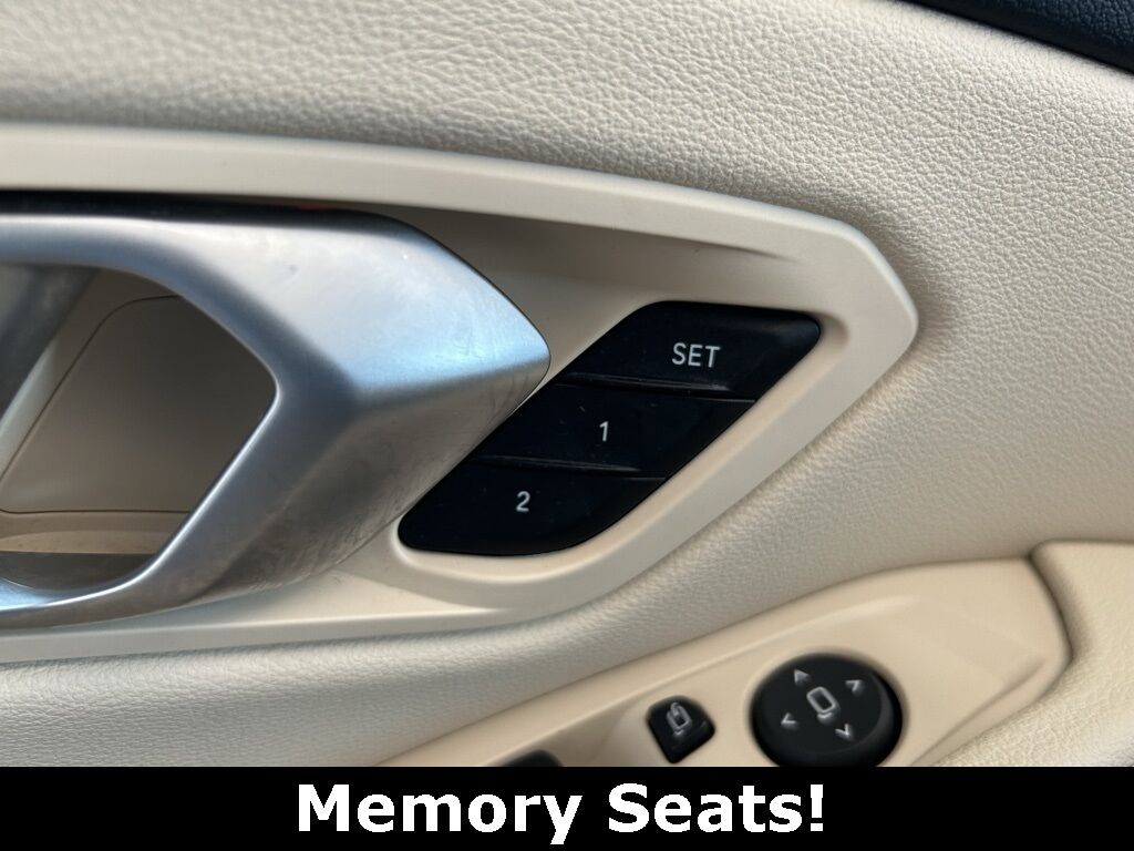 2025 BMW 3 Series 330i Quincy MA