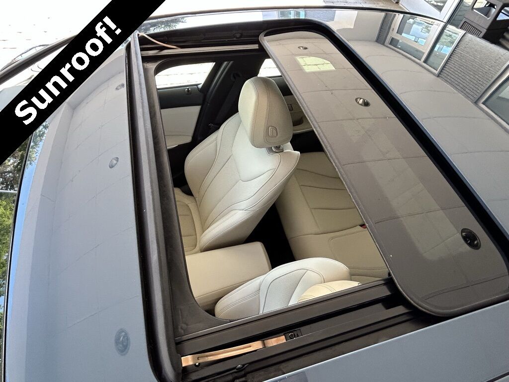 2025 BMW 3 Series 330i Quincy MA