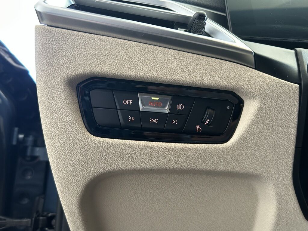 2025 BMW 3 Series 330i Quincy MA