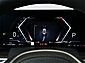 2025 BMW X5 xDrive40i Merriam KS
