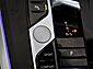 2025 BMW X5 xDrive40i Merriam KS