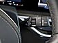 2025 BMW X5 xDrive40i Merriam KS