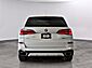 2025 BMW X5 xDrive40i Merriam KS