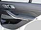 2025 BMW X5 xDrive40i Merriam KS