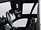 2025 BMW X5 xDrive40i Merriam KS