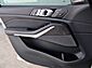 2025 BMW X5 xDrive40i Merriam KS