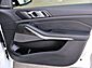 2025 BMW X5 xDrive40i Merriam KS