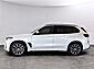 2025 BMW X5 xDrive40i Merriam KS